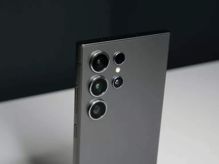 samsung-galaxy-s25-ultra-12256gb-czarny-dabrowszczakow-1811-sj-olsztyn