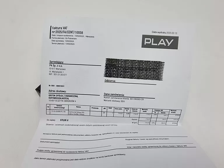 samsung-galaxy-s25-ultra-12256gb-czarny-kolor-127448-1