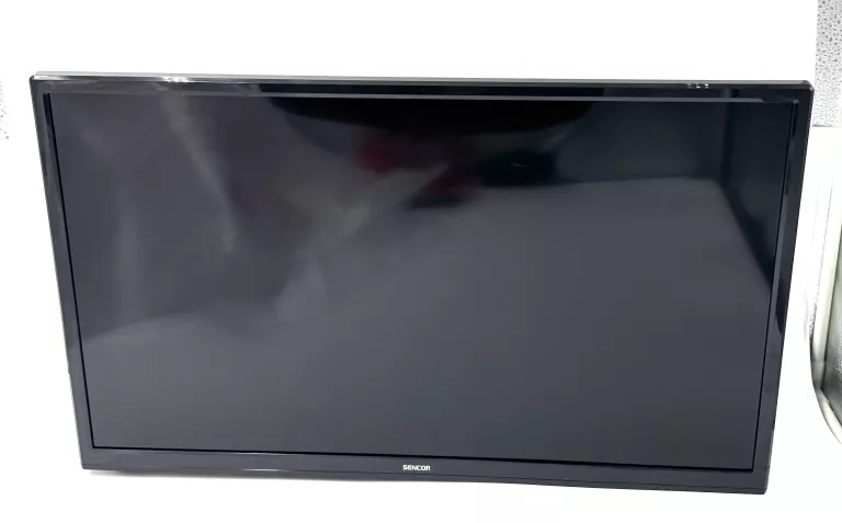 TELEWIZOR SENCOR 24S802 TCS