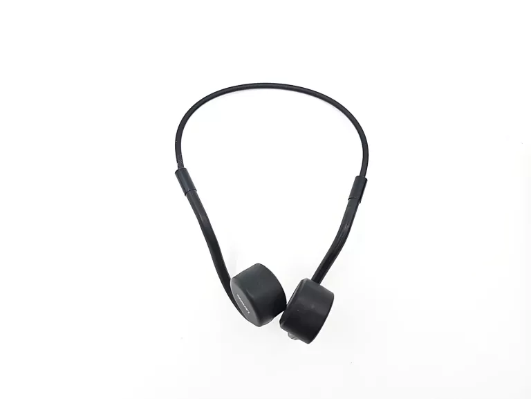 SŁUCHAWKI BEZPRZEWODOWE LENOVO THINK PLUS X5