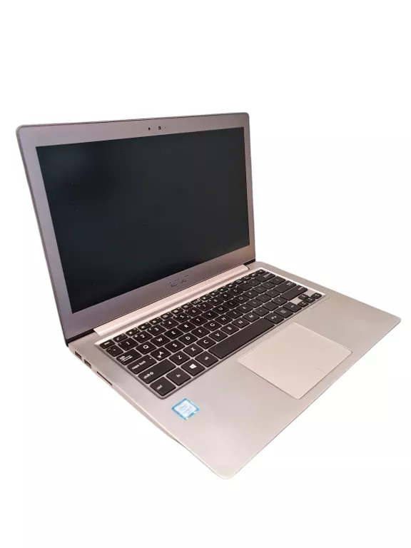 LAPTOP ASUS UX303U