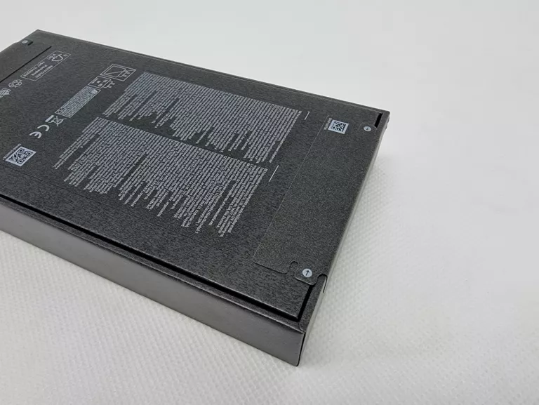 samsung-galaxy-s25-ultra-12256gb-czarny-typ-202685-212929