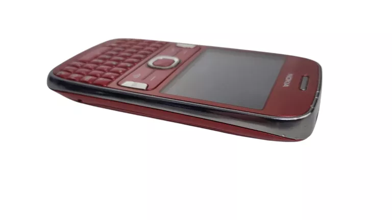 TELEFON NOKIA 302 RM-813 ŁADOWARKA