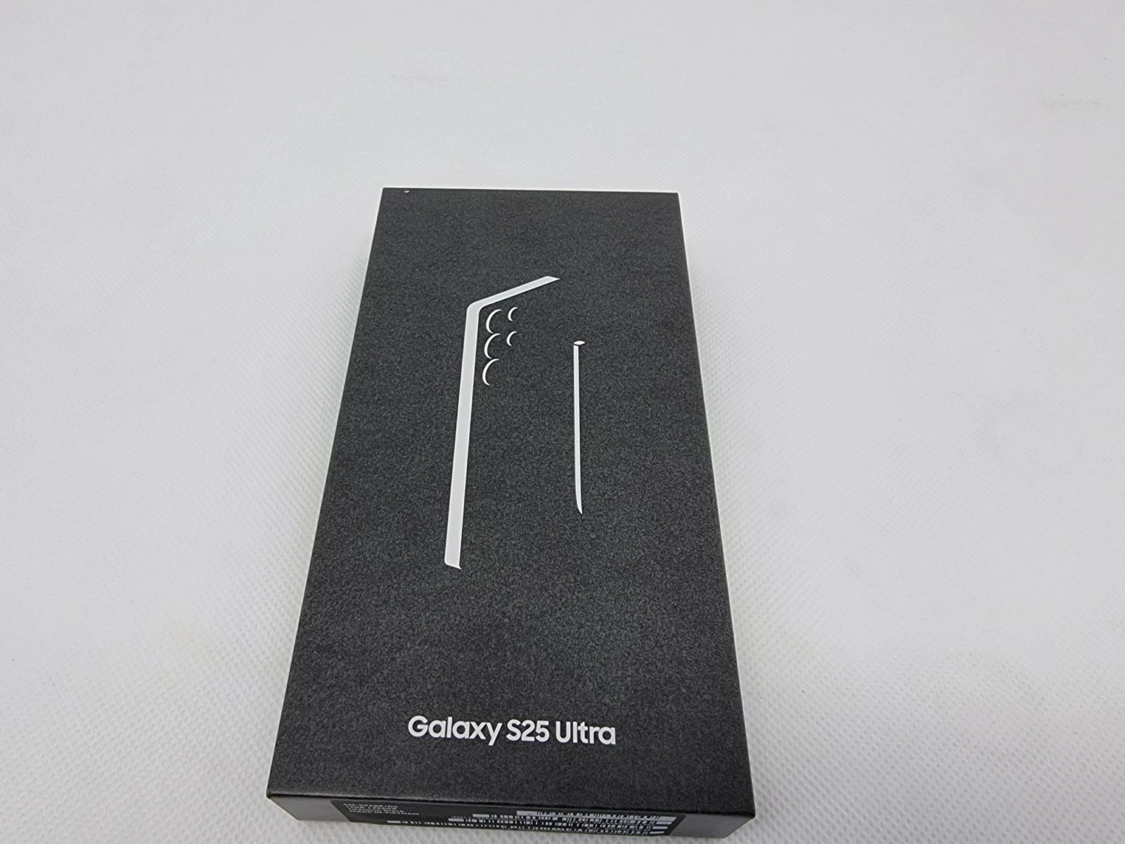 samsung-galaxy-s25-ultra-12256gb-czarny-ean-gtin-8806095815749
