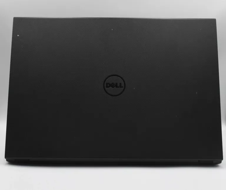 LAPTOP DELL INSPIRON 15 3543