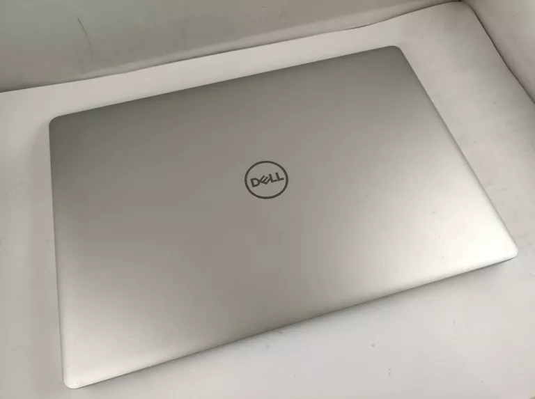 LAPTOP DELL P75F, I5-8250U. 16GB, 512GB SSD + 1TB HDD , INTEL 620