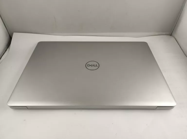 LAPTOP DELL P75F, I5-8250U. 16GB, 512GB SSD + 1TB HDD , INTEL 620