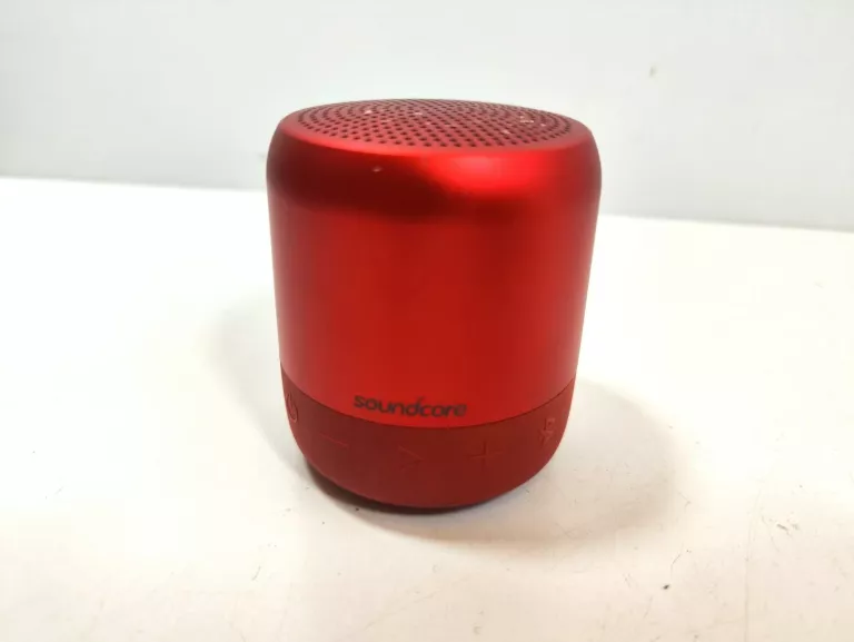 GŁOŚNIK SOUNDCORE MINI 2