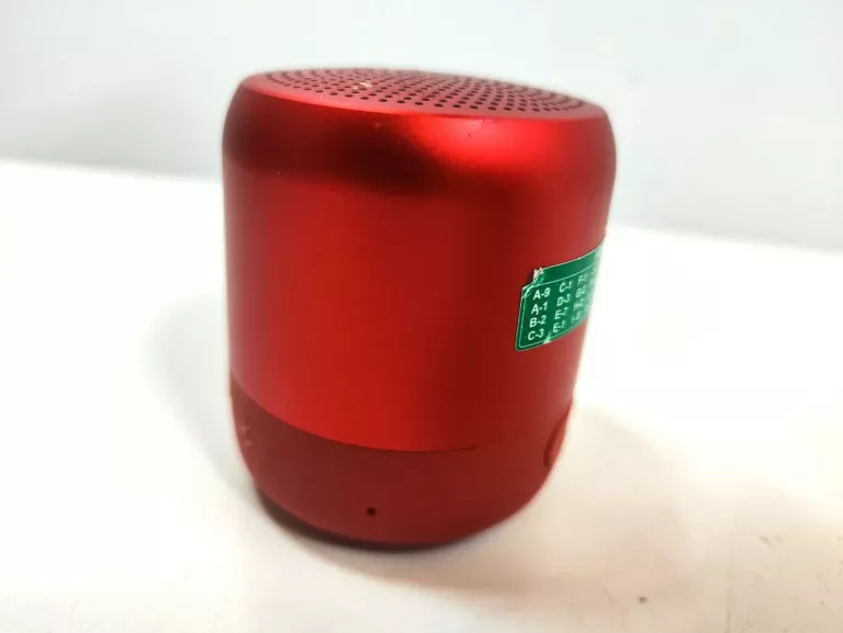 GŁOŚNIK SOUNDCORE MINI 2