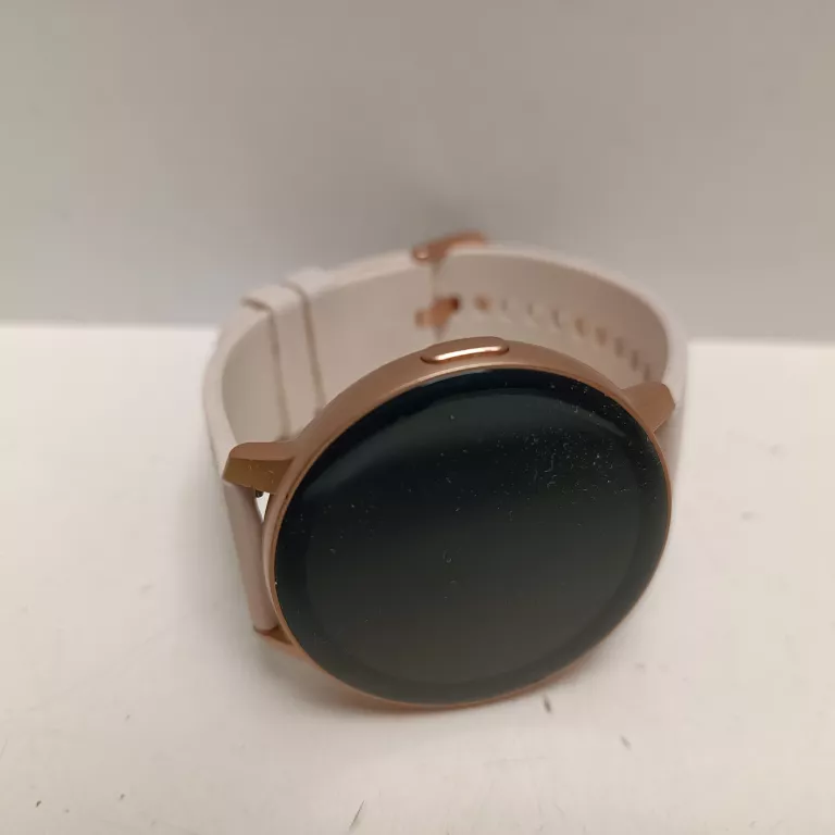 TRACER SMARTWATCH SMW9A SPARK