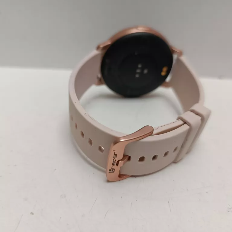 TRACER SMARTWATCH SMW9A SPARK