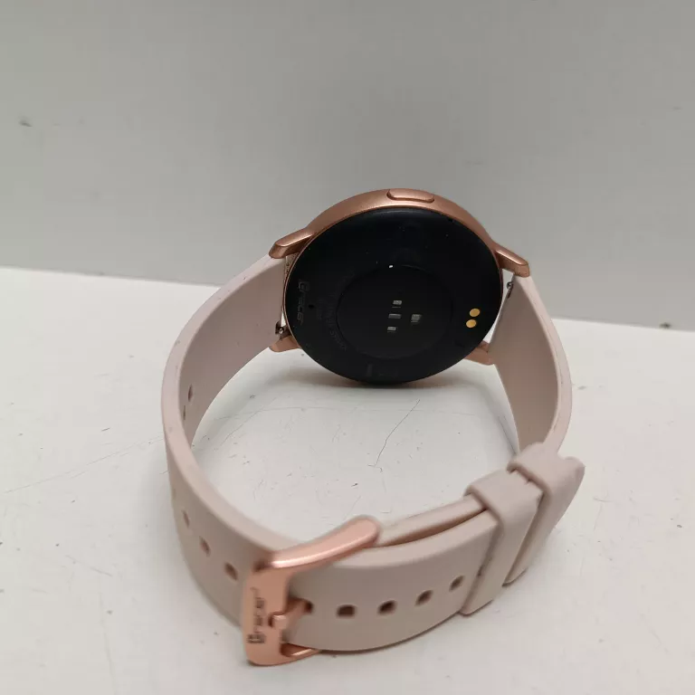 TRACER SMARTWATCH SMW9A SPARK