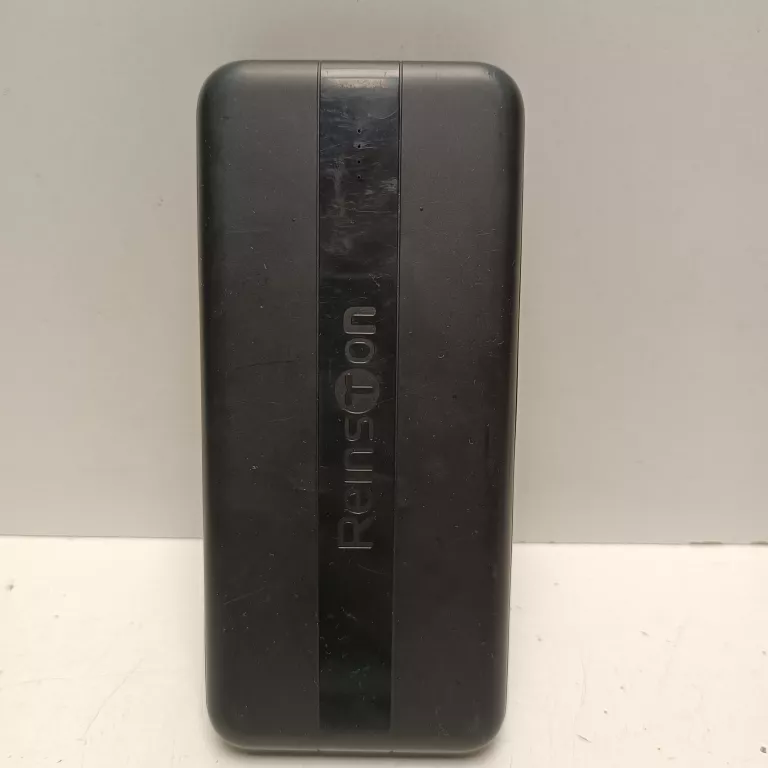 POWERBANK REINSTON EPB025 10000MAH