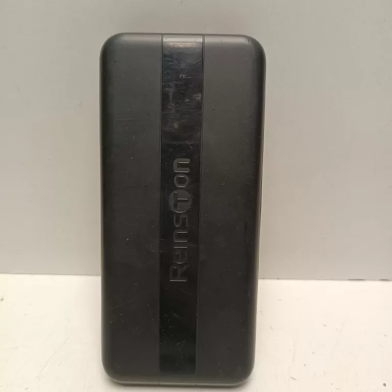 POWERBANK REINSTON EPB025 10000MAH