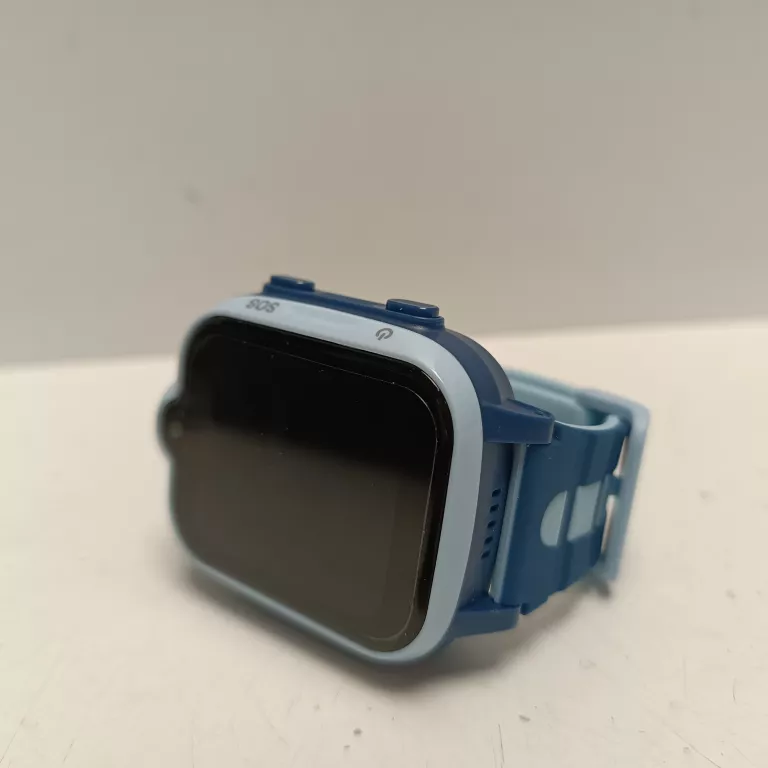 SMARTWATCH DLA DZIECI FOREVER KW-225