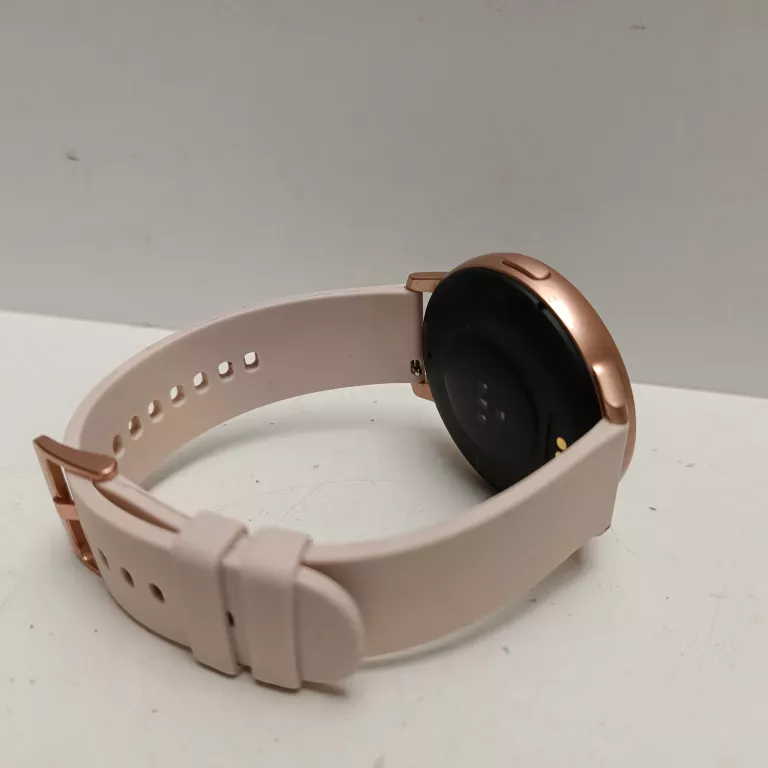 TRACER SMARTWATCH SMW9A SPARK