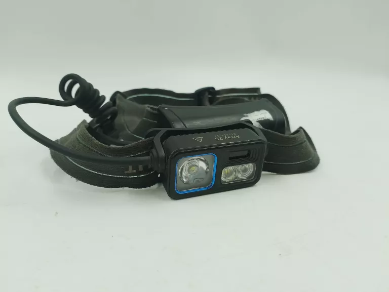 OLIGHT LATARKA CZOŁÓWKA ARRAY 2S Z 2600MAH 1000 LM