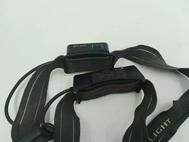 OLIGHT LATARKA CZOŁÓWKA ARRAY 2S Z 2600MAH 1000 LM
