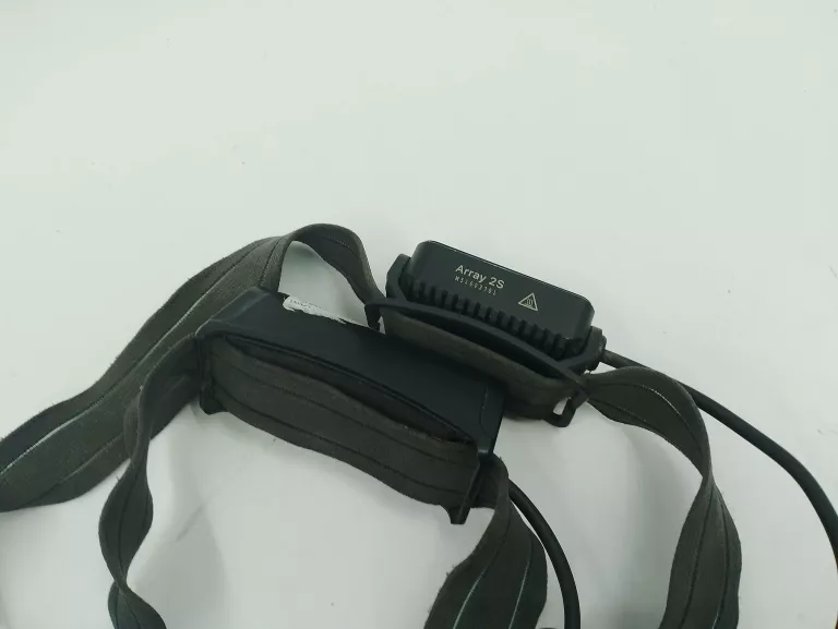 OLIGHT LATARKA CZOŁÓWKA ARRAY 2S Z 2600MAH 1000 LM