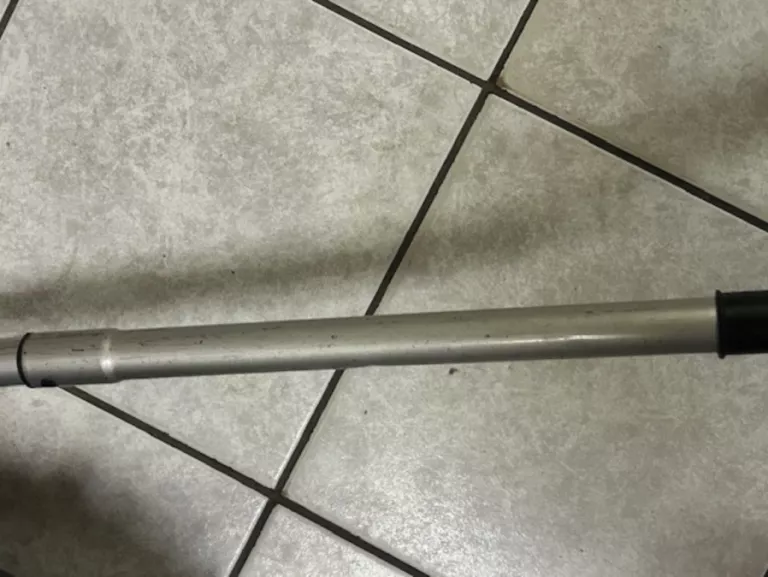 ODKURZACZ ZELMER ELF 3