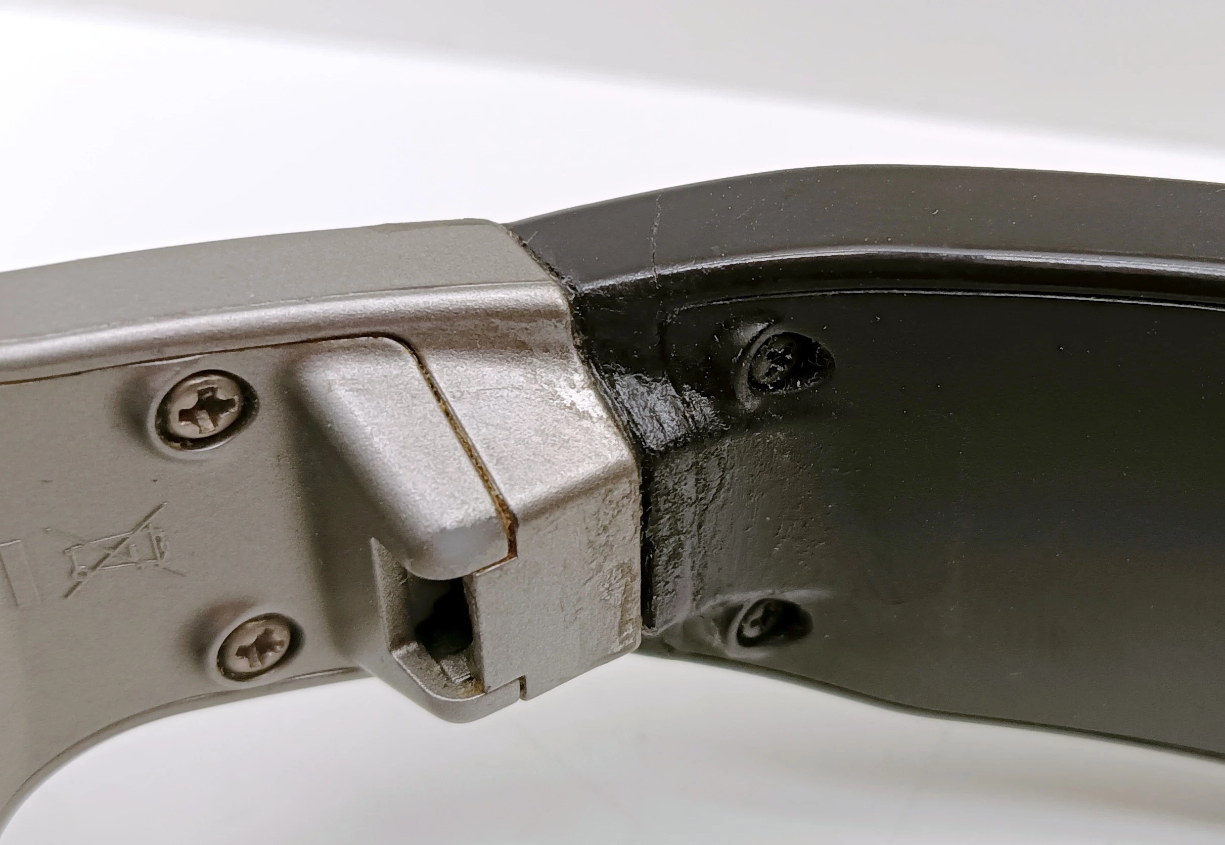 sluchawki-przewodowe-panasonic-rp-htf600-opis-stan-11323-2