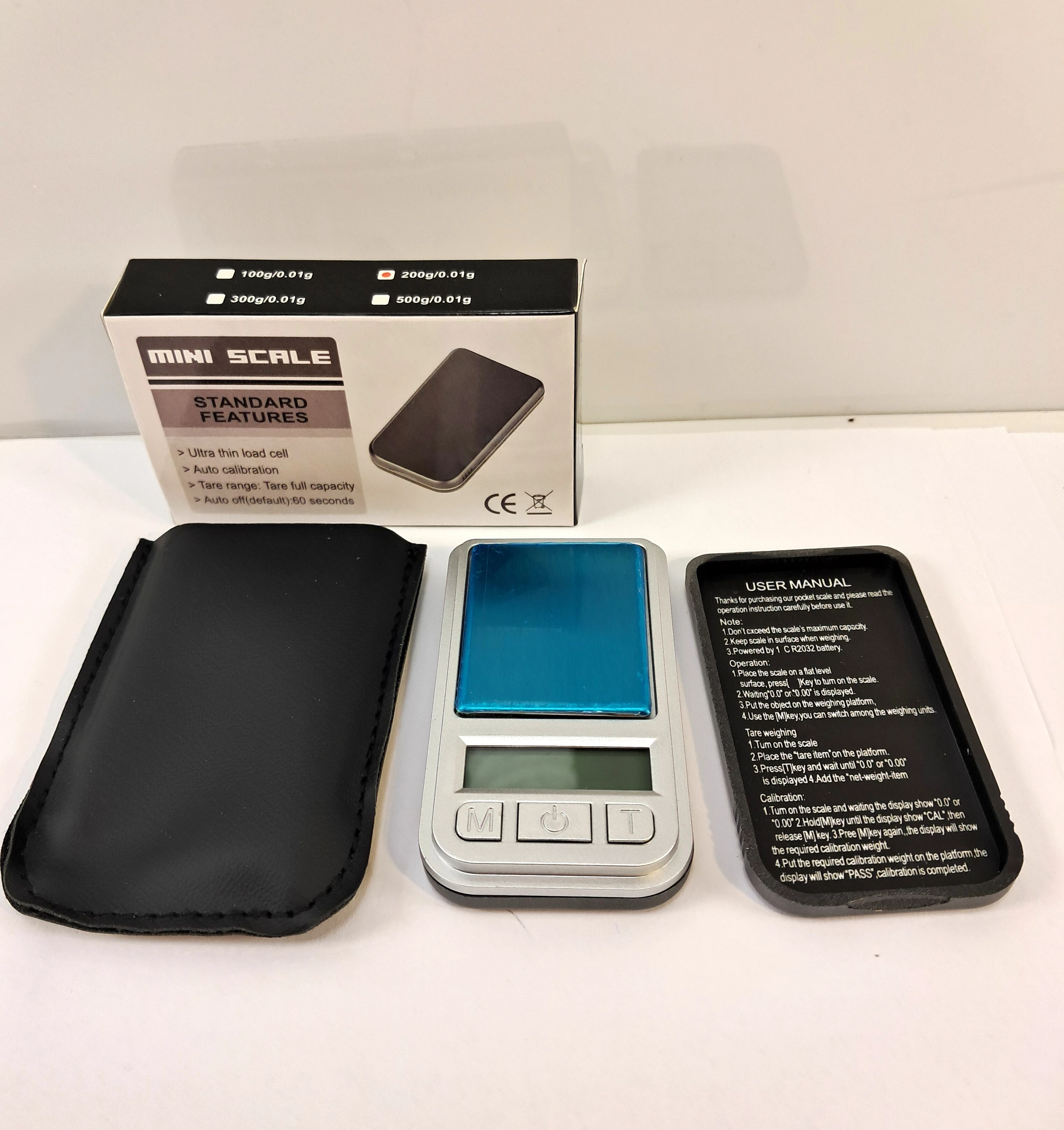 mini-waga-jubilerska-dabrowskiego-493-poznan-ska-x