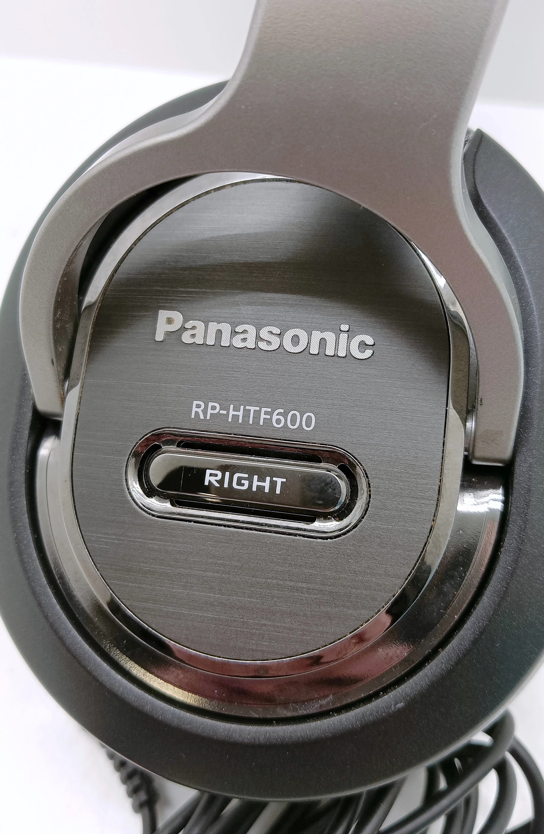 sluchawki-przewodowe-panasonic-rp-htf600-opis-ean-gtin-5025232523238