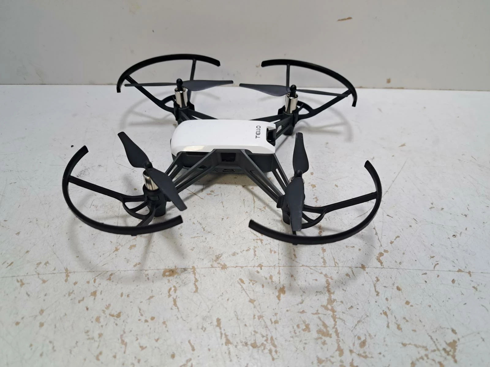 dron-dij-tello-kod-producenta-cptl0000001501