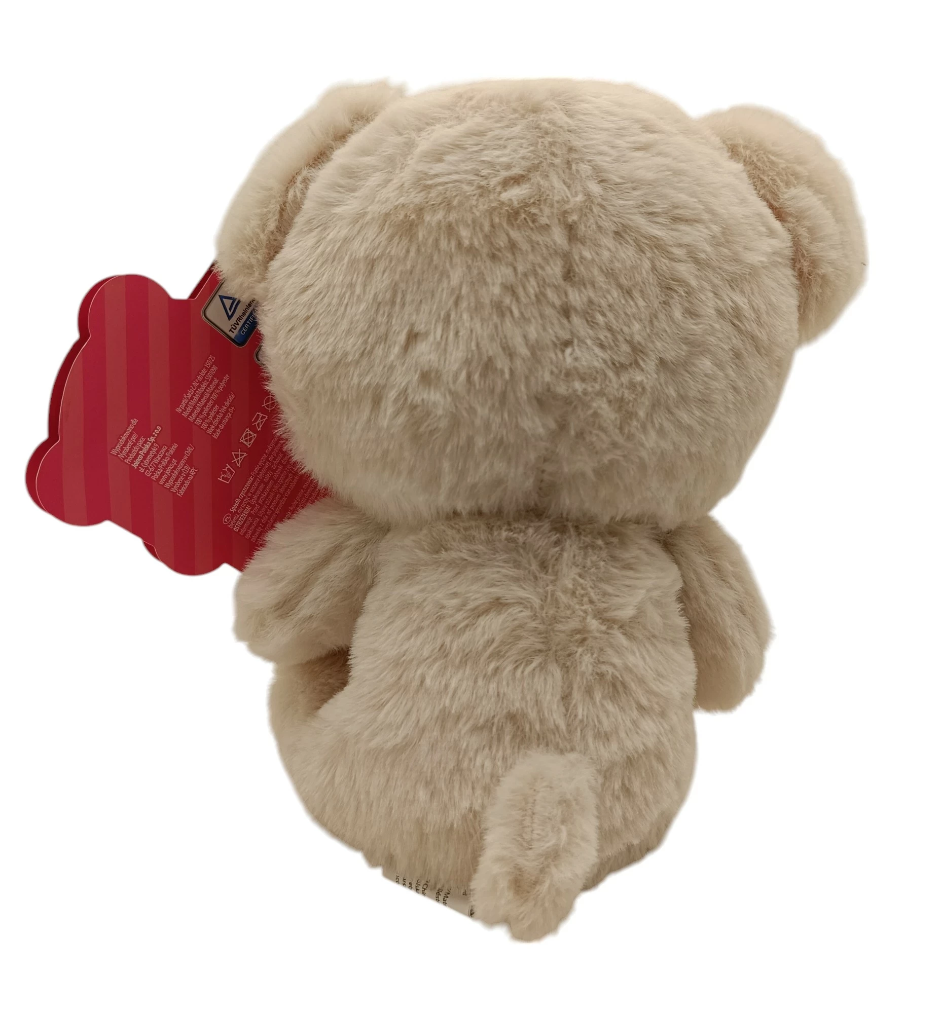 pluszak-elefun-plush-toys-mis-bezowy-ean-gtin-5609288342830