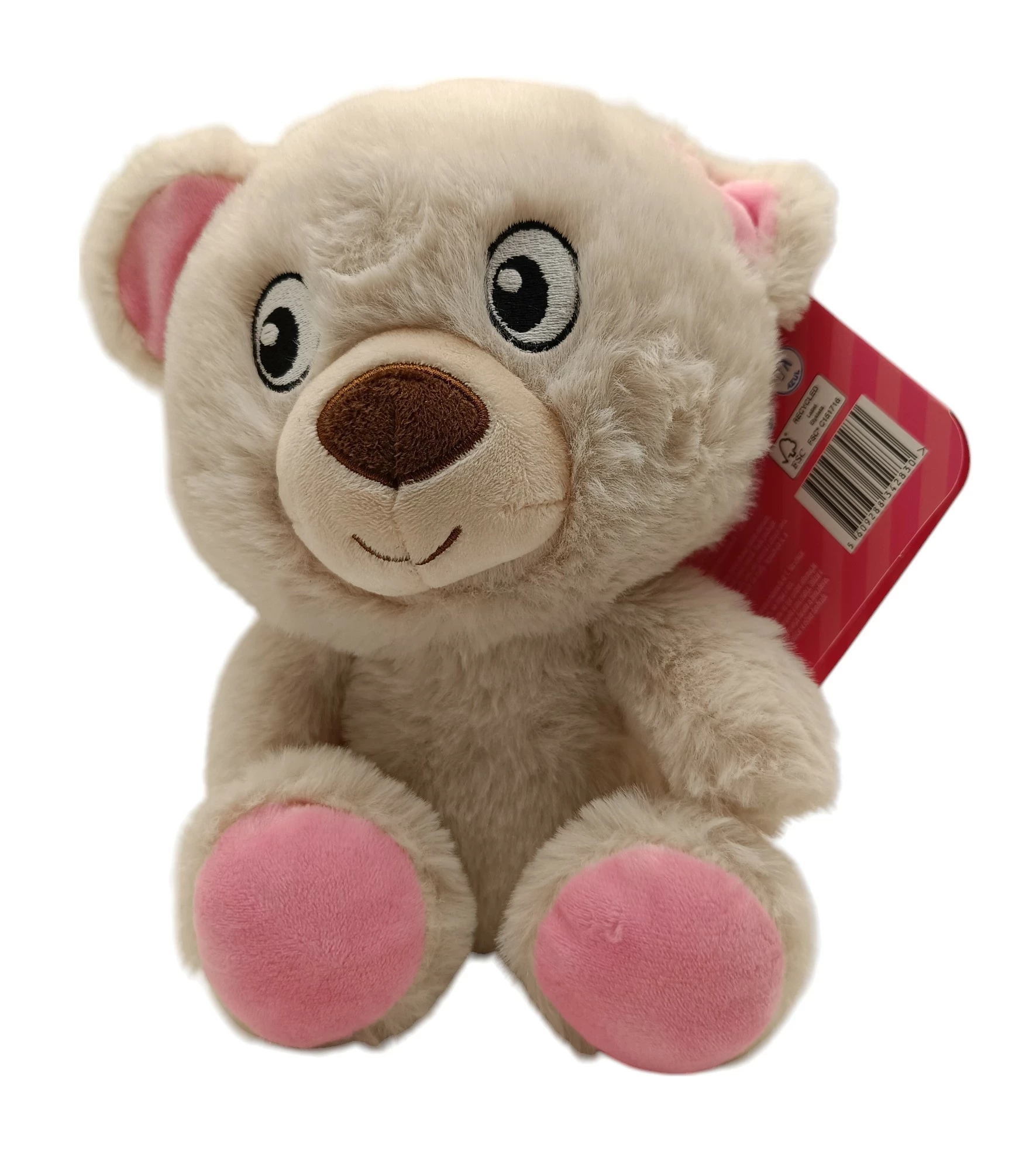 pluszak-elefun-plush-toys-mis-bezowy-krakowska-94-andrychow