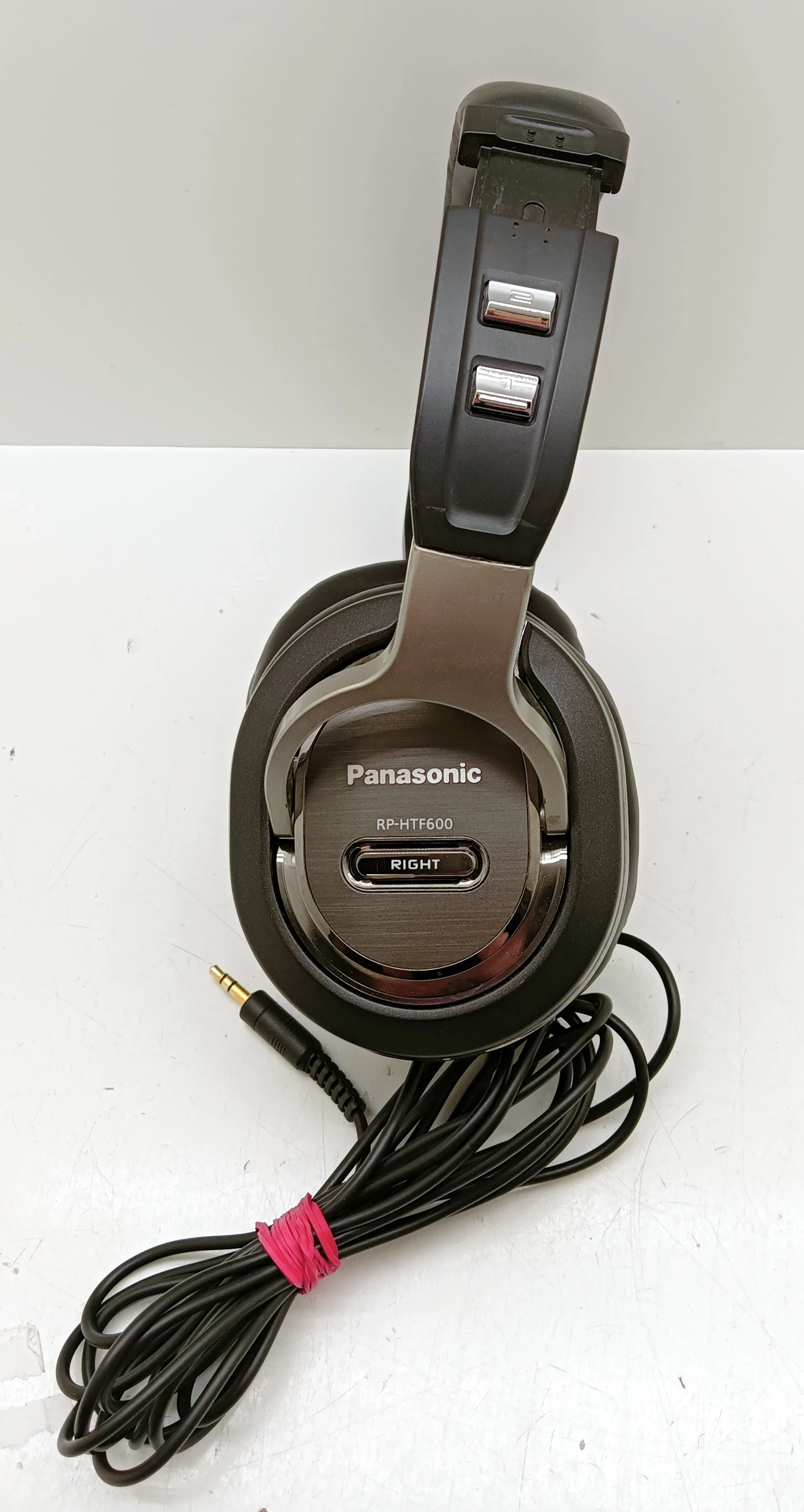 sluchawki-przewodowe-panasonic-rp-htf600-opis-bytomska-12-czeladz