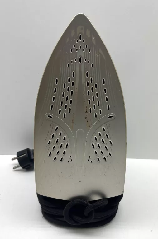 zelazko-bosch-sensor-secure-2750w-stan-11323-2