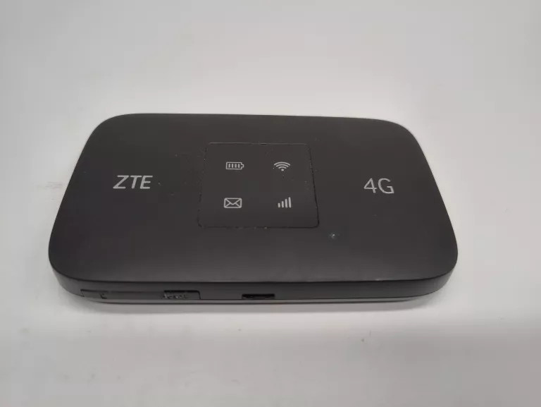ROUTER MOBILNY ZTE MF971R 4G LTE