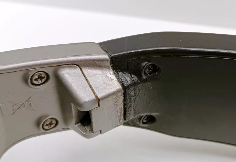 sluchawki-przewodowe-panasonic-rp-htf600-opis-stan-11323-2