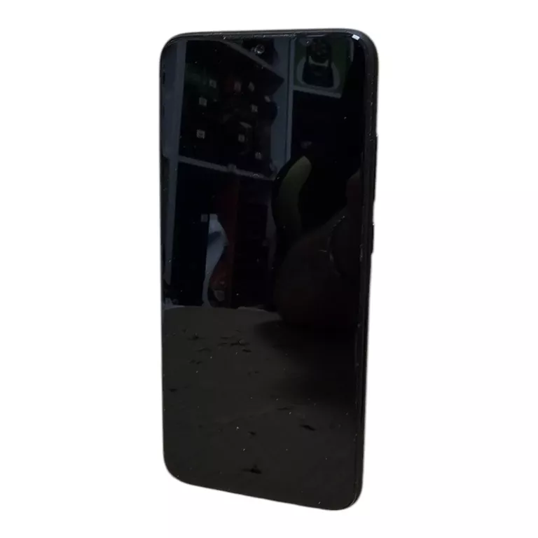 XIAOMI REDMI NOTE 7 *POLECAM*