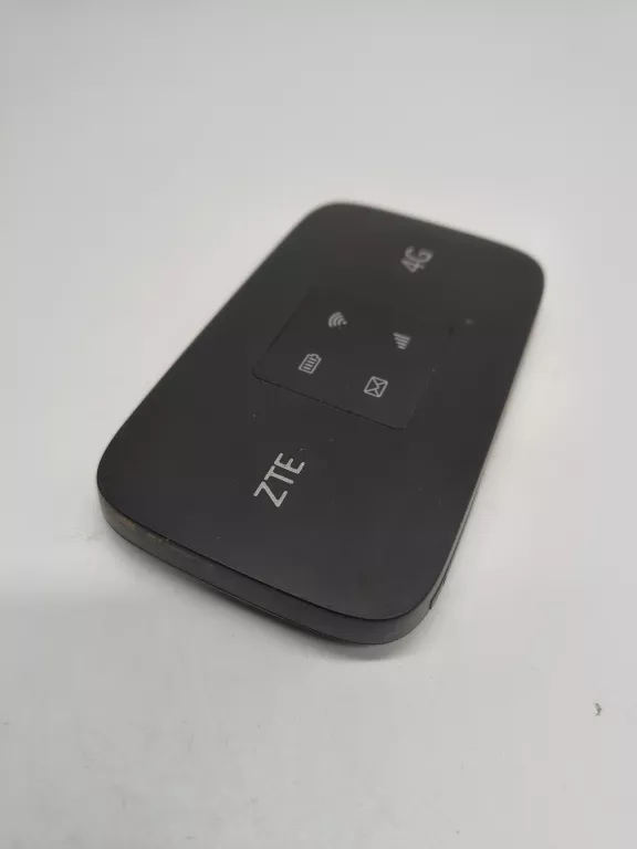 ROUTER MOBILNY ZTE MF971R 4G LTE