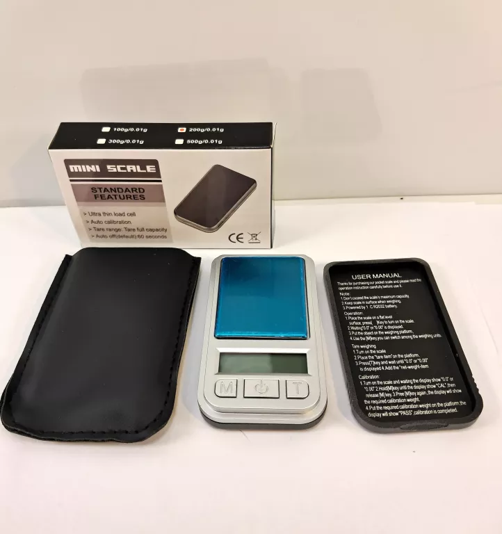 mini-waga-jubilerska-dabrowskiego-493-poznan-ska-x