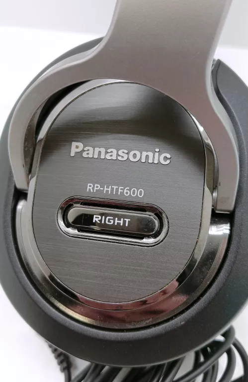 sluchawki-przewodowe-panasonic-rp-htf600-opis-ean-gtin-5025232523238