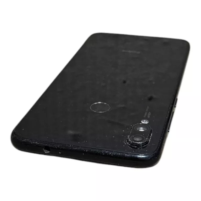 XIAOMI REDMI NOTE 7 *POLECAM*