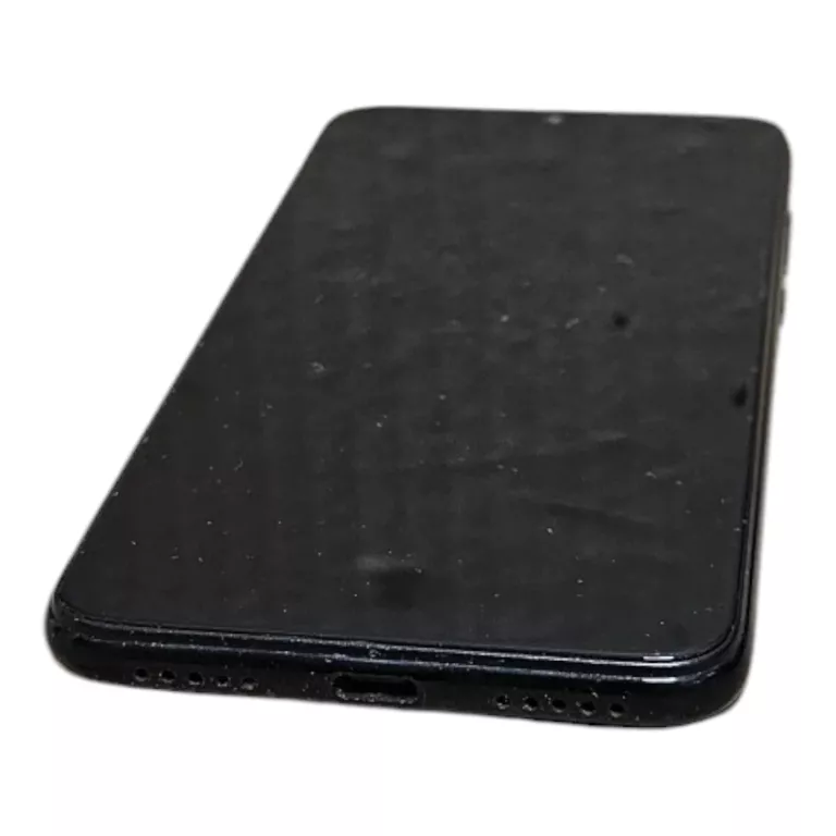 XIAOMI REDMI NOTE 7 *POLECAM*