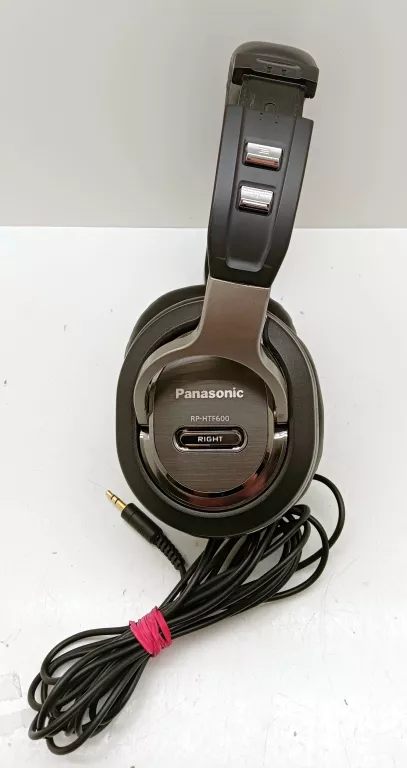 sluchawki-przewodowe-panasonic-rp-htf600-opis-bytomska-12-czeladz