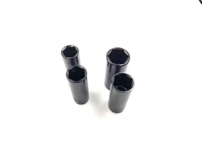 KLUCZ UDAROWY PARKSIDE 1/2"400NM 20V PASSK 20 LI #KOMPLET