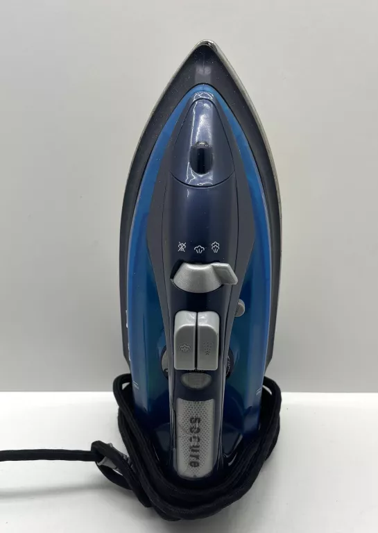 zelazko-bosch-sensor-secure-2750w-ean-gtin-4242002630588