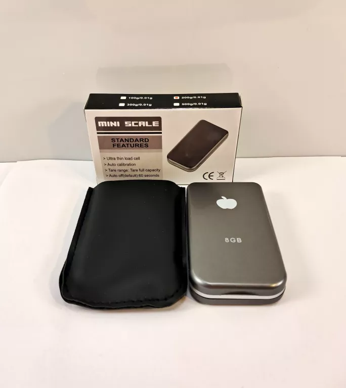 mini-waga-jubilerska-ean-gtin-5901785364187