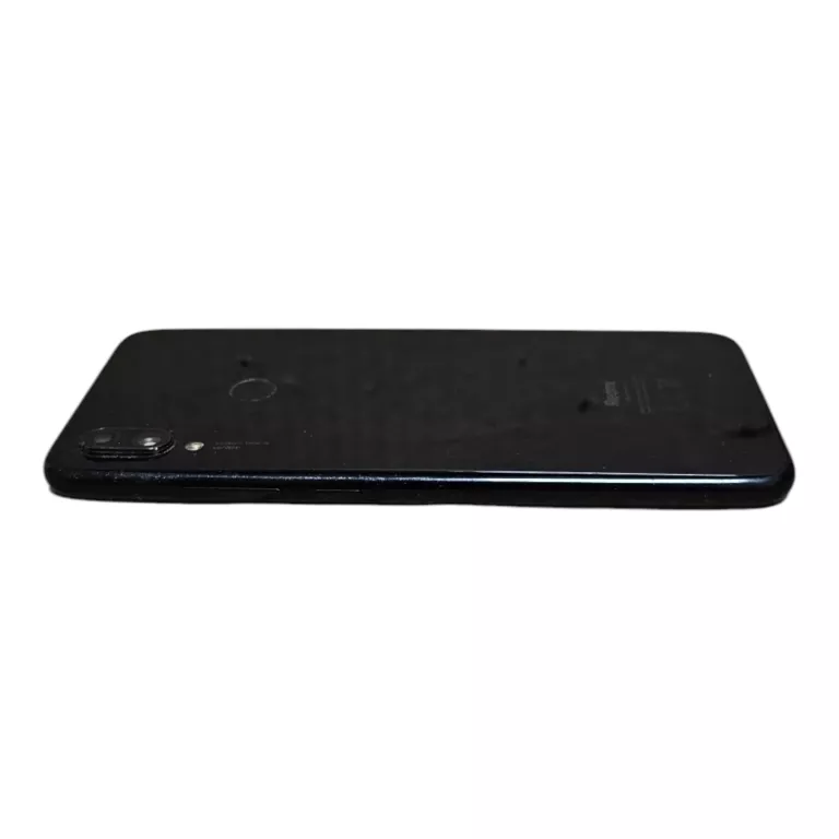 XIAOMI REDMI NOTE 7 *POLECAM*