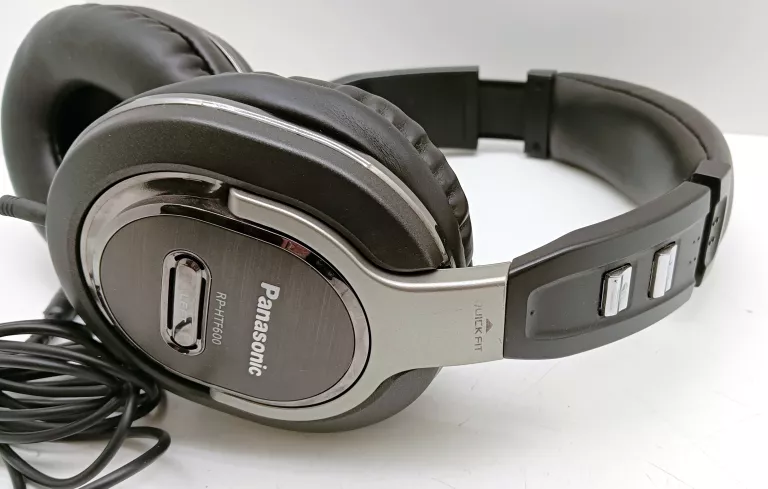 sluchawki-przewodowe-panasonic-rp-htf600-opis-marka-203745-217905