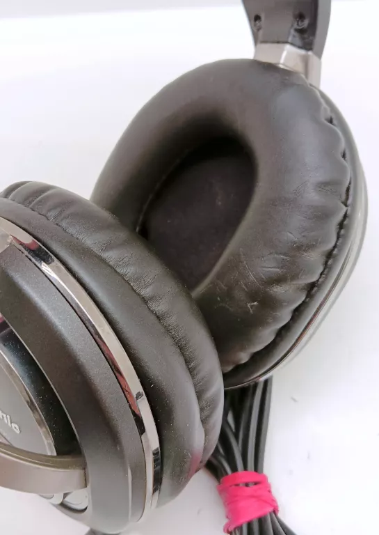 sluchawki-przewodowe-panasonic-rp-htf600-opis-kolor-dominujacy-129357-3