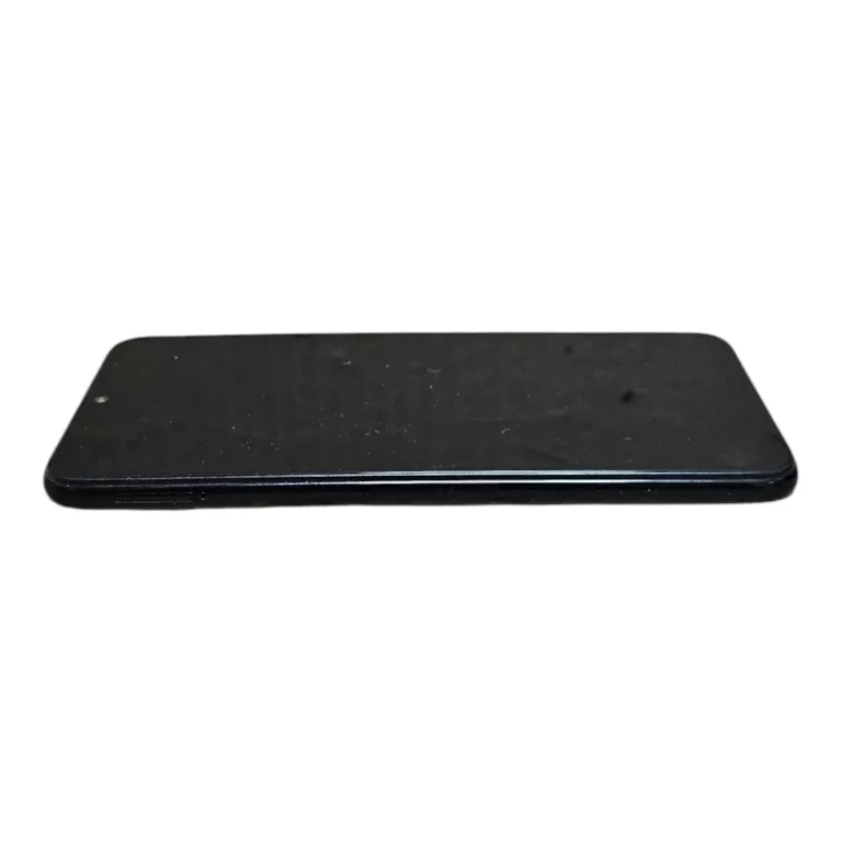 XIAOMI REDMI NOTE 7 *POLECAM*
