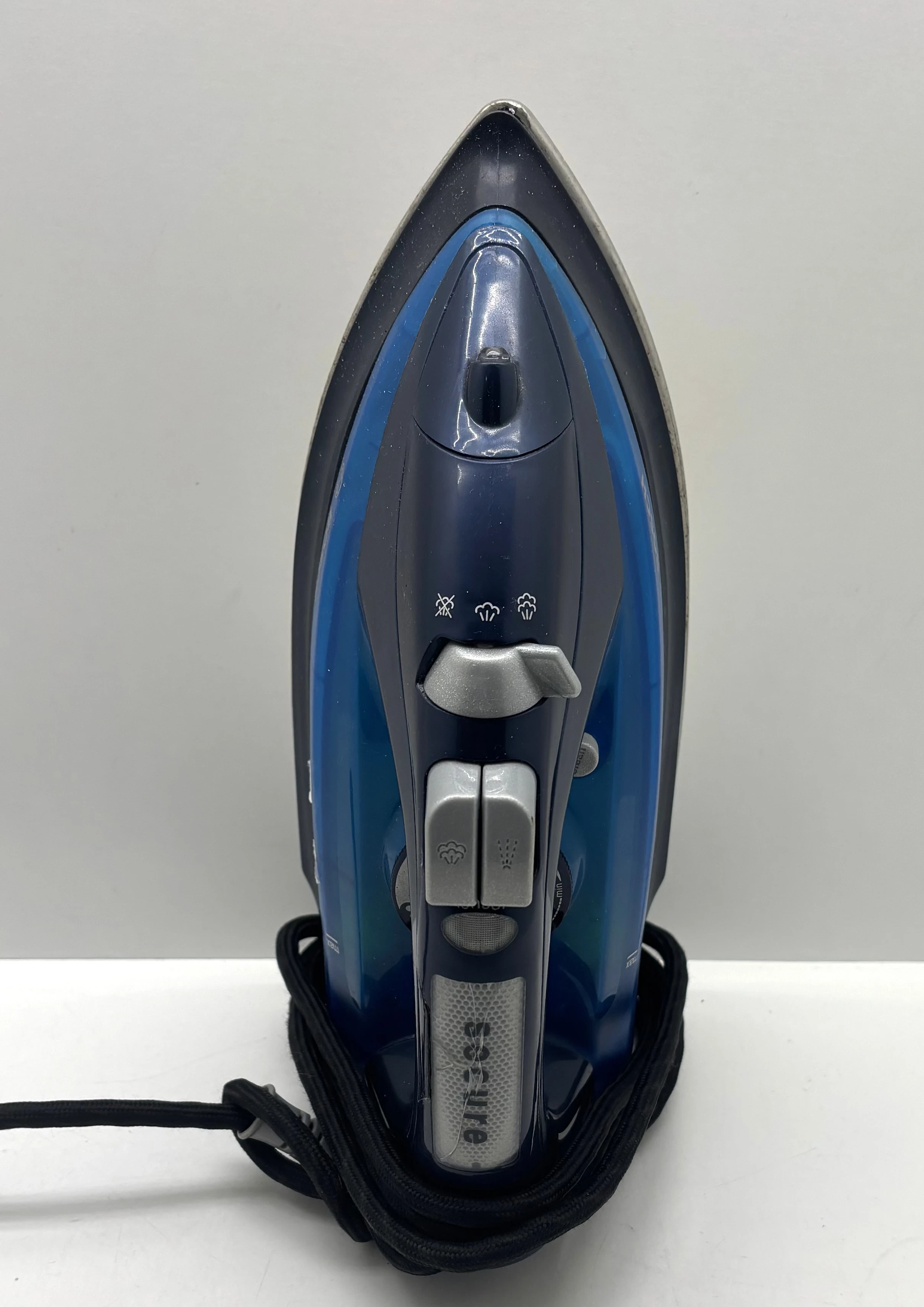 zelazko-bosch-sensor-secure-2750w-ean-gtin-4242002630588