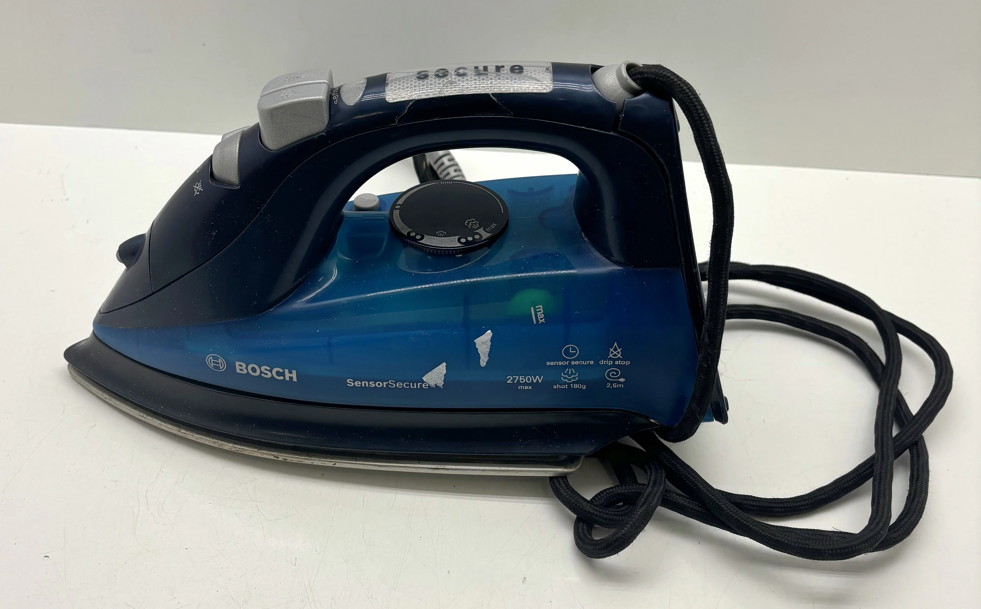 zelazko-bosch-sensor-secure-2750w-kolor-dominujacy-129357-5